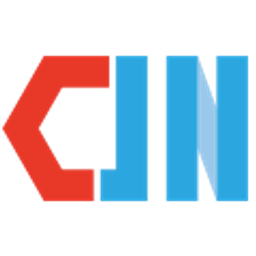 Kunming Chuan Jin Nuo Chemical Co Saham