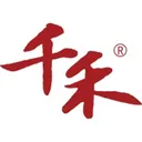 Qianhe Condiment and Food Co Osake