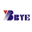 GuangZhou Baiyun Electric Equipment Co Stock