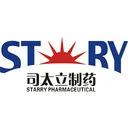 Zhejiang Starry Pharmaceutical Co Action