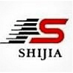 Suzhou Shijia Science & Technology Inc. Aktie