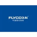 Shanghai Flyco Electrical Appliance A Stock