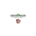 Weilong Grape Wine Co Stock