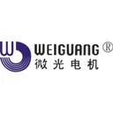 Hangzhou Weiguang A Action