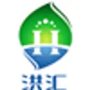 Wuxi Honghui New Materials Technology Co Acțiune