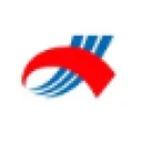 Shandong Fengyuan Chemical Co Action