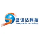 Guangxi Xinxunda Technology Group Co Action
