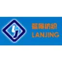 Zhejiang Xinguang Pharmaceutical Co Stock