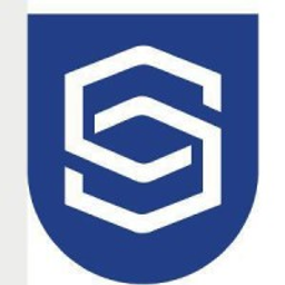 GuoChuang Software Co Aktie