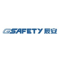 Beijing Global Safety Technology Co Dionica