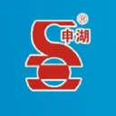 Zhejiang Dehong Automotive Electronic & Electrical Co Aktie