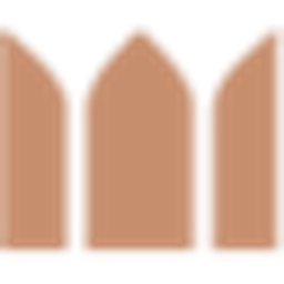 D&O Home Collection Group A Aktie