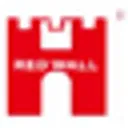 Guangdong Redwall New Materials Co Aktie