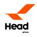 Shandong Head Group Co Action
