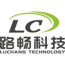 Shenzhen RoadRover Technology Co Aktie