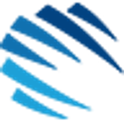 Beijing Oriental Jicheng Co Ltd Aktie