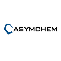 Asymchem Laboratories (Tianjin) Co Aktie