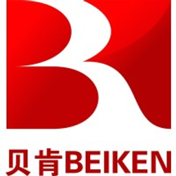 Beiken Energy Group Co Ltd Stock