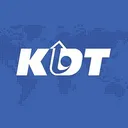 Guangzhou KDT Machinery A Action