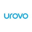 Urovo Technology Co Action