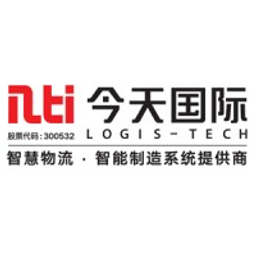New Trend International Logis-Tech Co Dionica