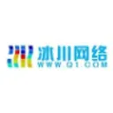 Shenzhen Bingchuan Network Co Stock