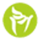 Gansu Longshenrongfa Pharmaceutical Industry Co Stock