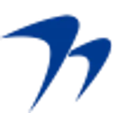 VanJee Technology Co Action