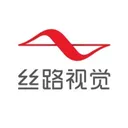 Silkroad Visual Technology Co Action