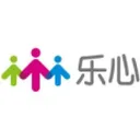 Guangdong Transtek Medical Electronics Co Osake