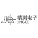 Wuhan Jingce Electr Grp A Action