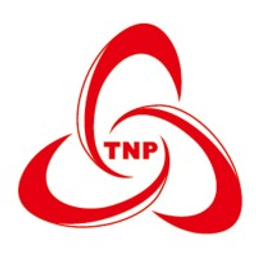 Qingdao Tianneng Heavy Industries Co Action