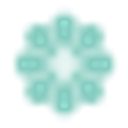 Shenyang Xingqi Pharmaceutical Co Ltd Class A