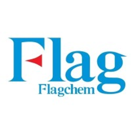 Jiangsu Flag Chemical Industry Co Aktie
