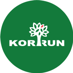 Anhui Korrun Co Aksje