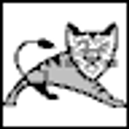 Nanjing Hicin Pharmaceutical Co Hisse senedi