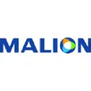 Malion New Materials Co Action