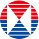 Xinjiang Sailing Information Technology Co Cổ phiếu
