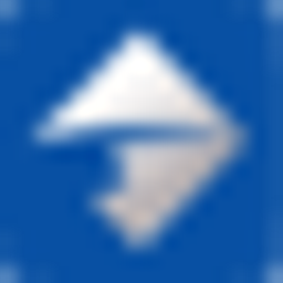 Bank of Shanghai A Aktie