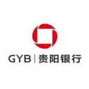 Bank of Guiyang Co Aktie
