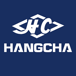 Hangcha Group A Aktie