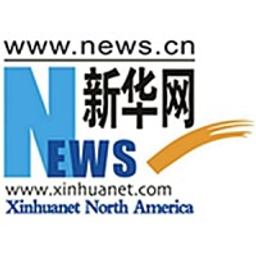 XinhuaNet A Aktie