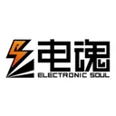Hangzhou Electronic Soul Network Technology Co Stock