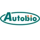 Autobio Diagnostics Co Action