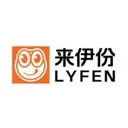 Shanghai Laiyifen Co Stock