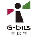 G-bits Network Technology Xiamen Co Stock