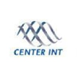 Center International A Aktie