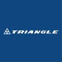 Triangle Tyre Co Action