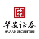 Huaan Securities A Action