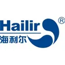 Hailir Pesticides and Chemicals Group Co Action